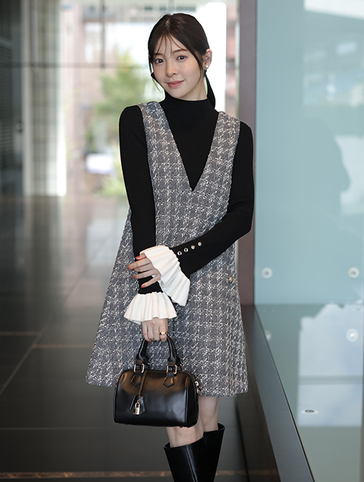 新品＆ほぼ新品★アルページュストーリー系列まとめ売り★トップス＆ボトムス COAT COLLECTION │【公式通販】Arpege story（アルページュストーリー）