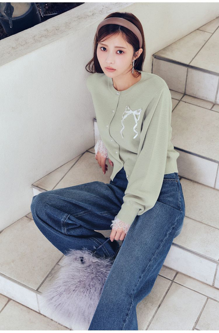 12月10日公開 WEB ALBUM｜松川星｜Rirandture │【公式通販】Arpege