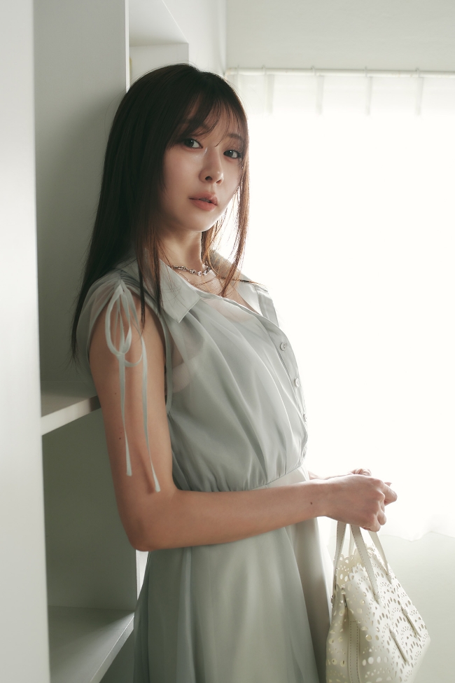 4月15日公開 WEB ALBUM｜渡辺美優紀｜Rirandture │【公式通販】Arpege