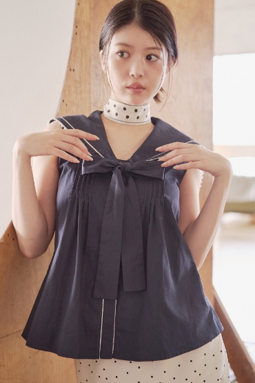 7月8日公開 WEB ALBUM｜馬場ふみか｜Rirandture │【公式通販】Arpege