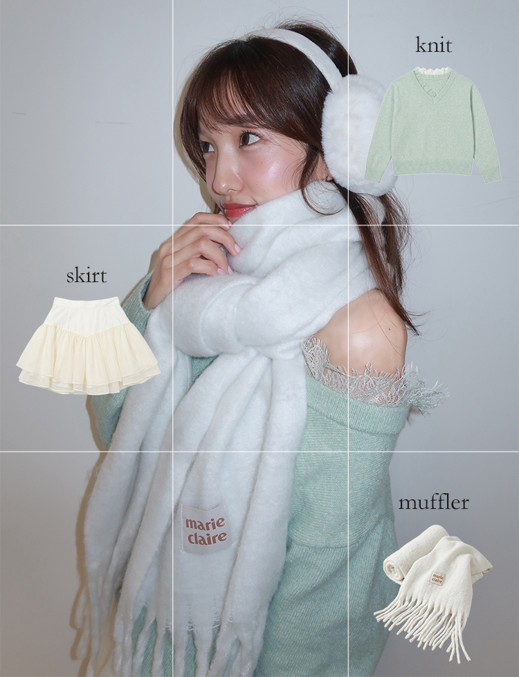 26 October STAFF SNAP │【公式通販】Arpege story（アルページュ